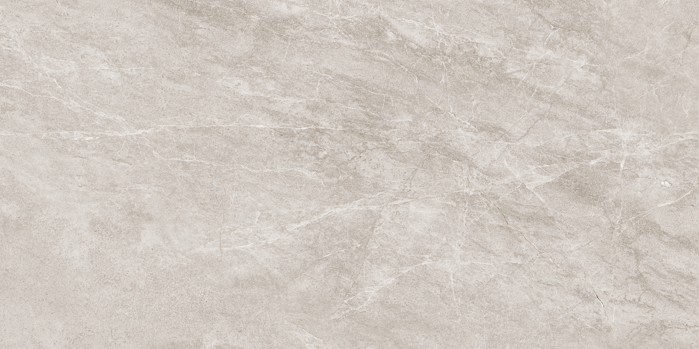 010100001784 Стоун беж верх 01 30x60 Gracia Ceramica фото 6