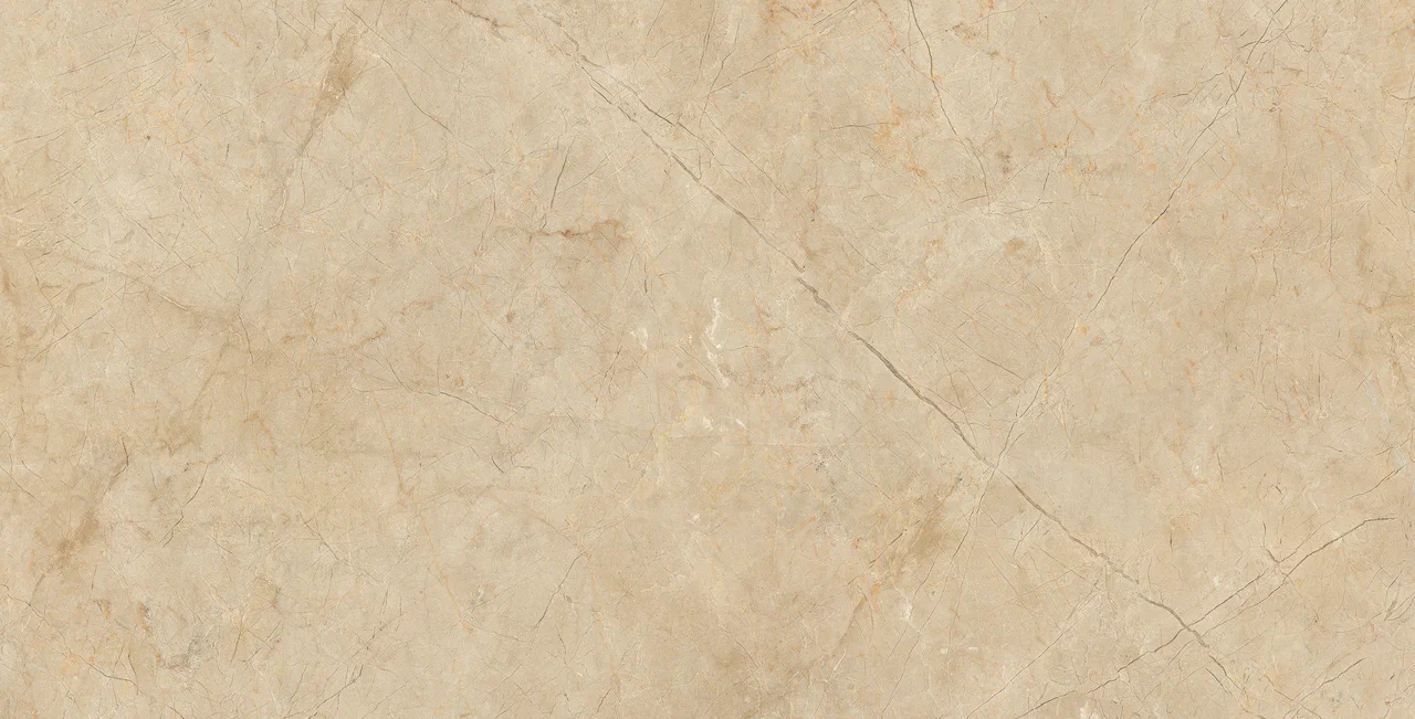 GRS02-22MD Карамельный латте / Caramel latte карвинг 1200x600x10 Gresse фото 5