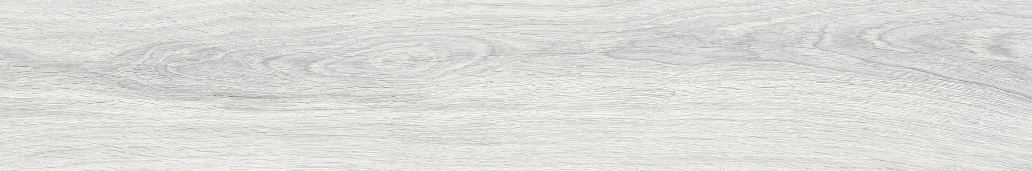 WD105 Branch White 20x120 PrimaVera