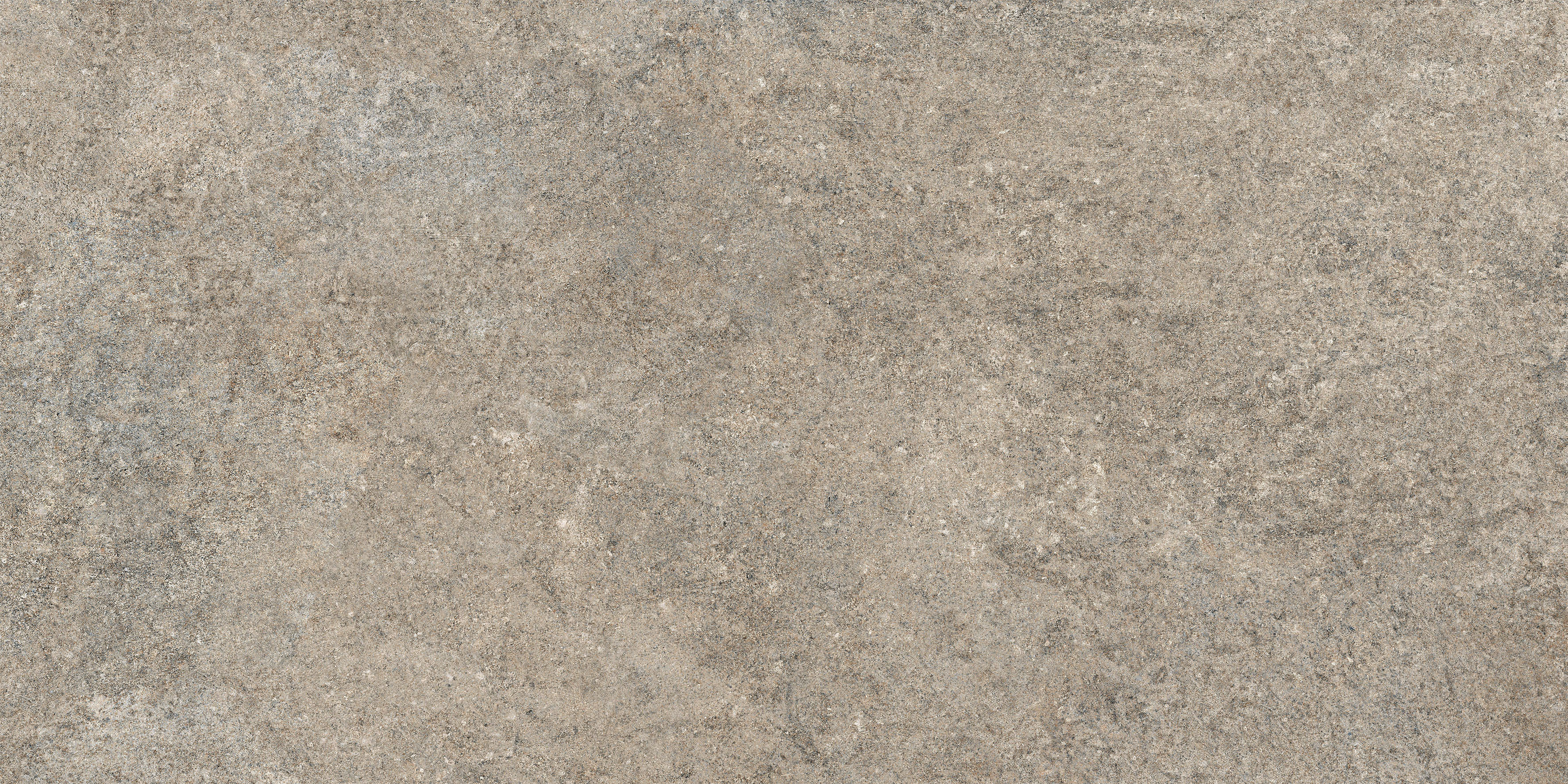 K949746R0001VTE0 Stone-X Тауп Матовый R10A Ректификат 60x120 Vitra фото 4