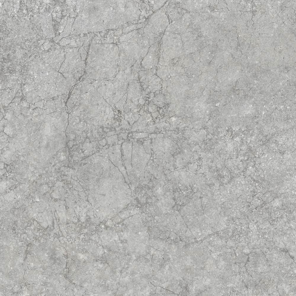 Crema dorcia GPR серый 600x600 Beryoza Ceramica