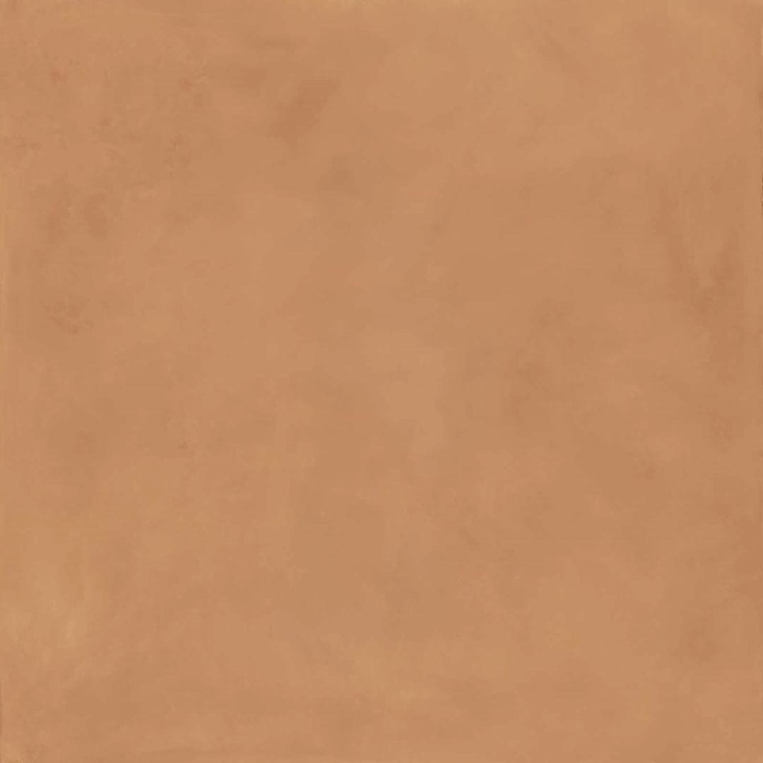 KHC2 CottoMilano Mattone R10 RT Ultramatt 120x120 Keope фото 2