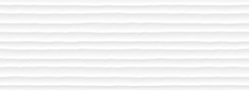 18157 Pure Linoc-W/R 32x90 Peronda