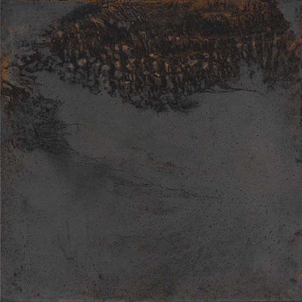 0003495 PLAY OXIDE BRONZE 20x20 ABK