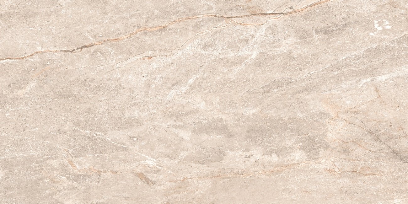 Lambert Pearl Carving 60x120 Ocean-Ceramic