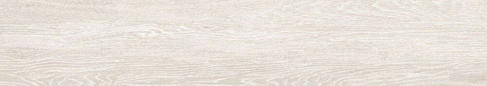 Caldera White 20x120 Gravita
