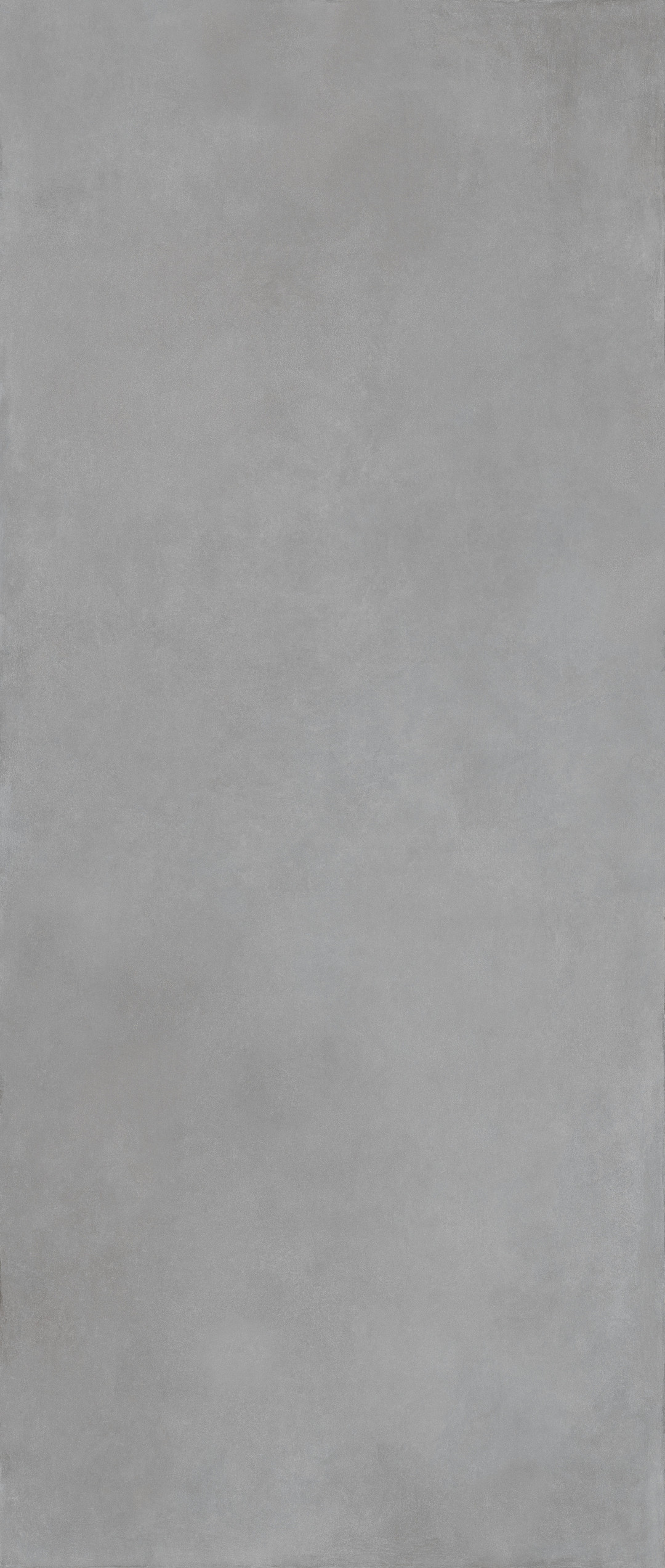 780663 Cement Light Gray STU Rett 3mm 120x300 Florim Skin