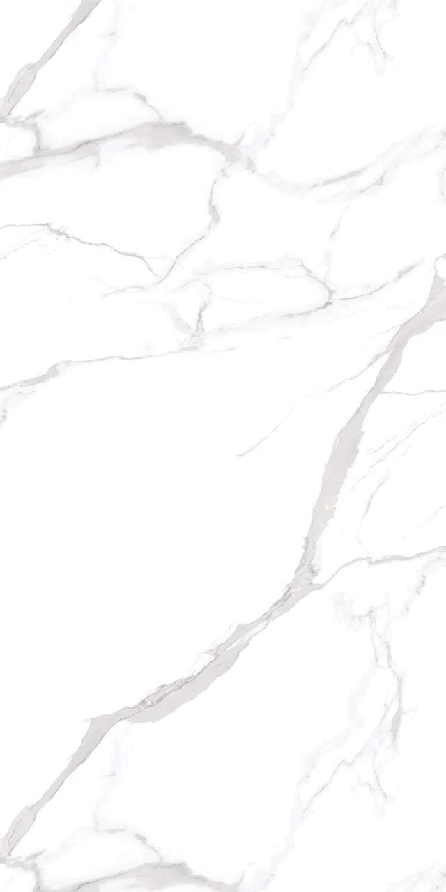 Despro Statuario 600x1200 LV Granito фото 5