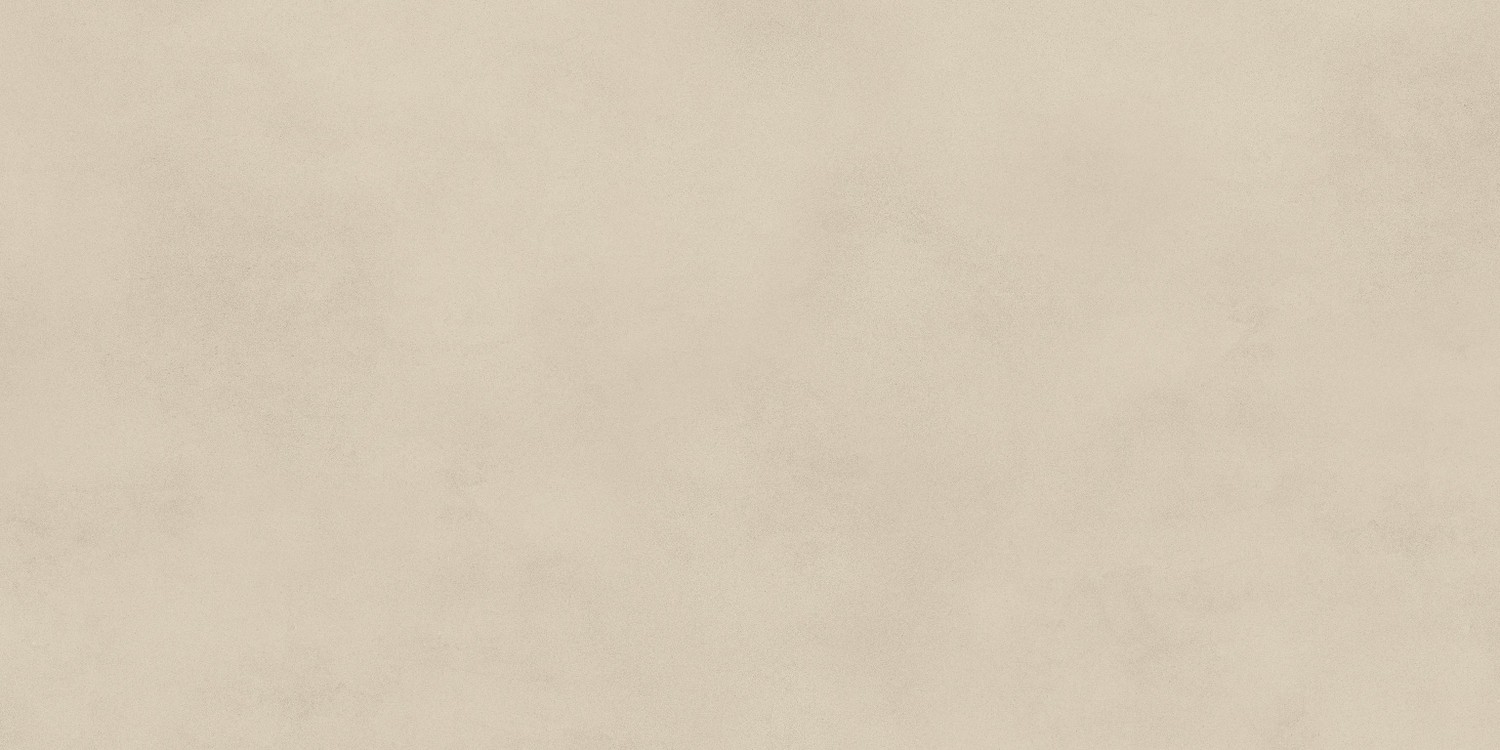 AJNQ Boost Balance Cream 60x120 Atlas Concorde