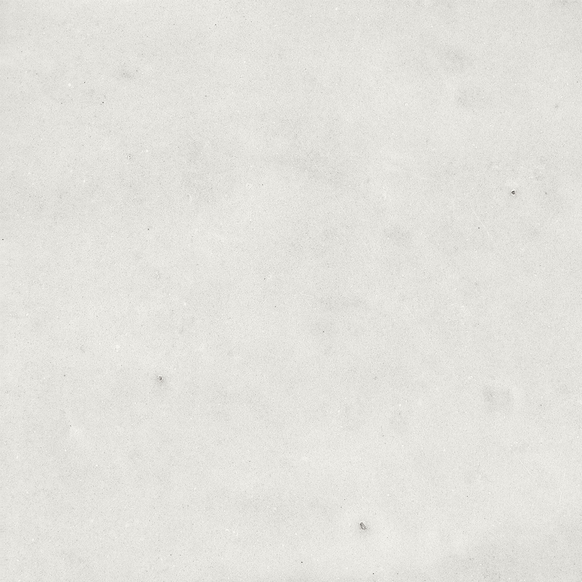 43294 Samira White 10x10 Harmony фото 9