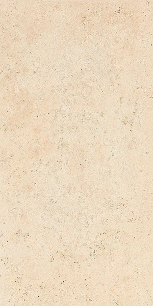 1089348 Grande in Falda Marmo Primavera Rett 60x120 Serenissima Cir