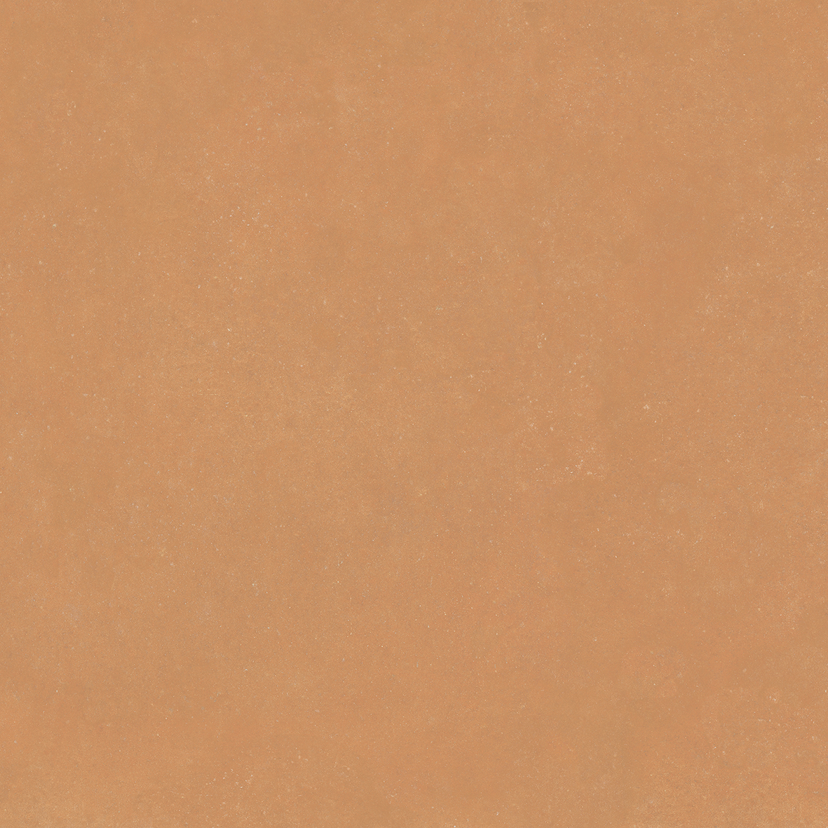 4101181 Nok Terra 120x120 41ZERO42