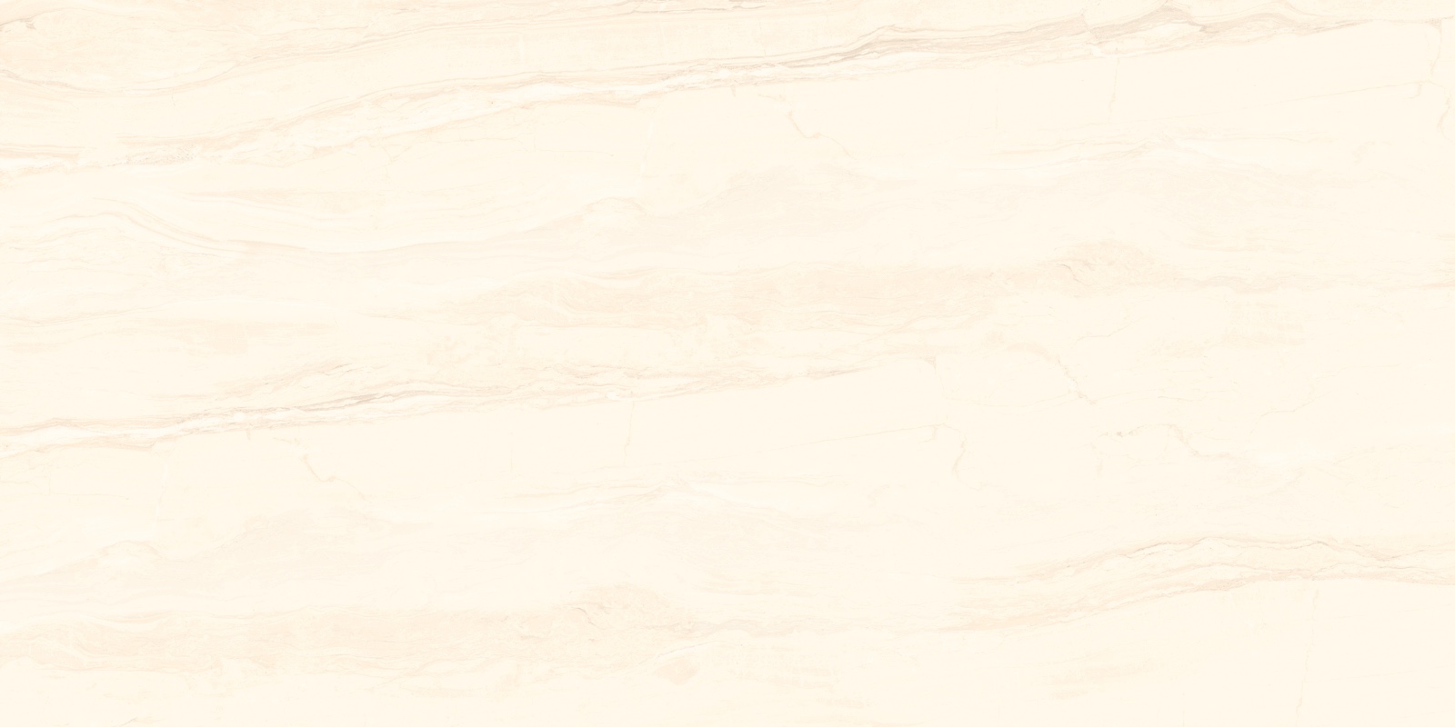 RS Brizzo Ivory Carving 60x120 Realistik