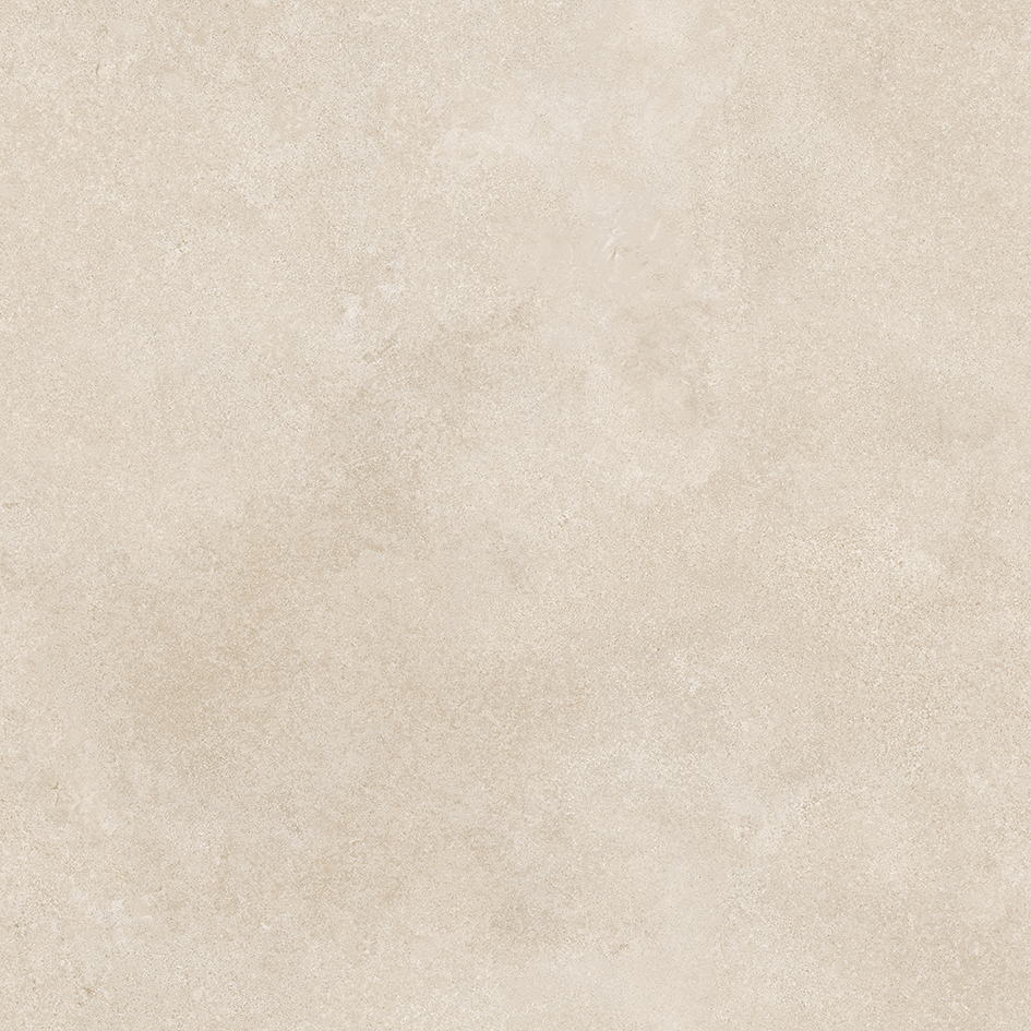 100371157 Verona Bone L 80x80 Porcelanosa фото 2