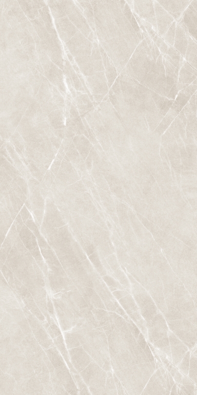 010400001216 Crema beige бежевый PG 01 60х120 Gracia Ceramica