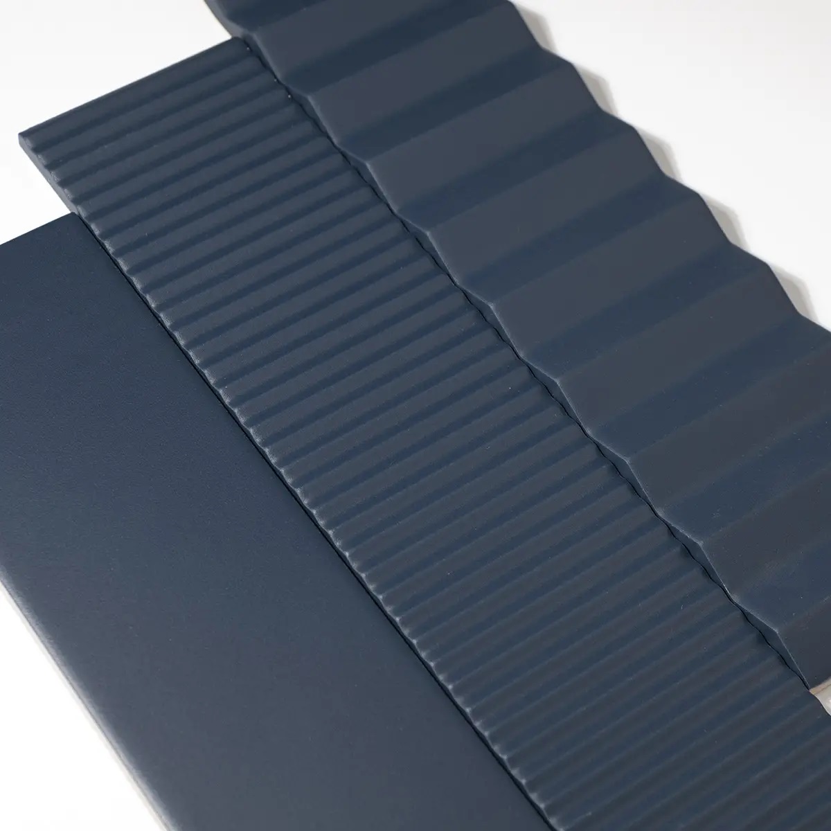 131543 Twin Peaks UP Sky 7.5x30 WOW фото 10