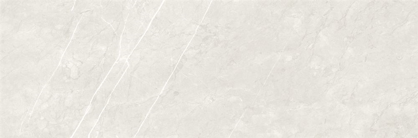 791 Andora Light 32,5х100 Eurotile Ceramica