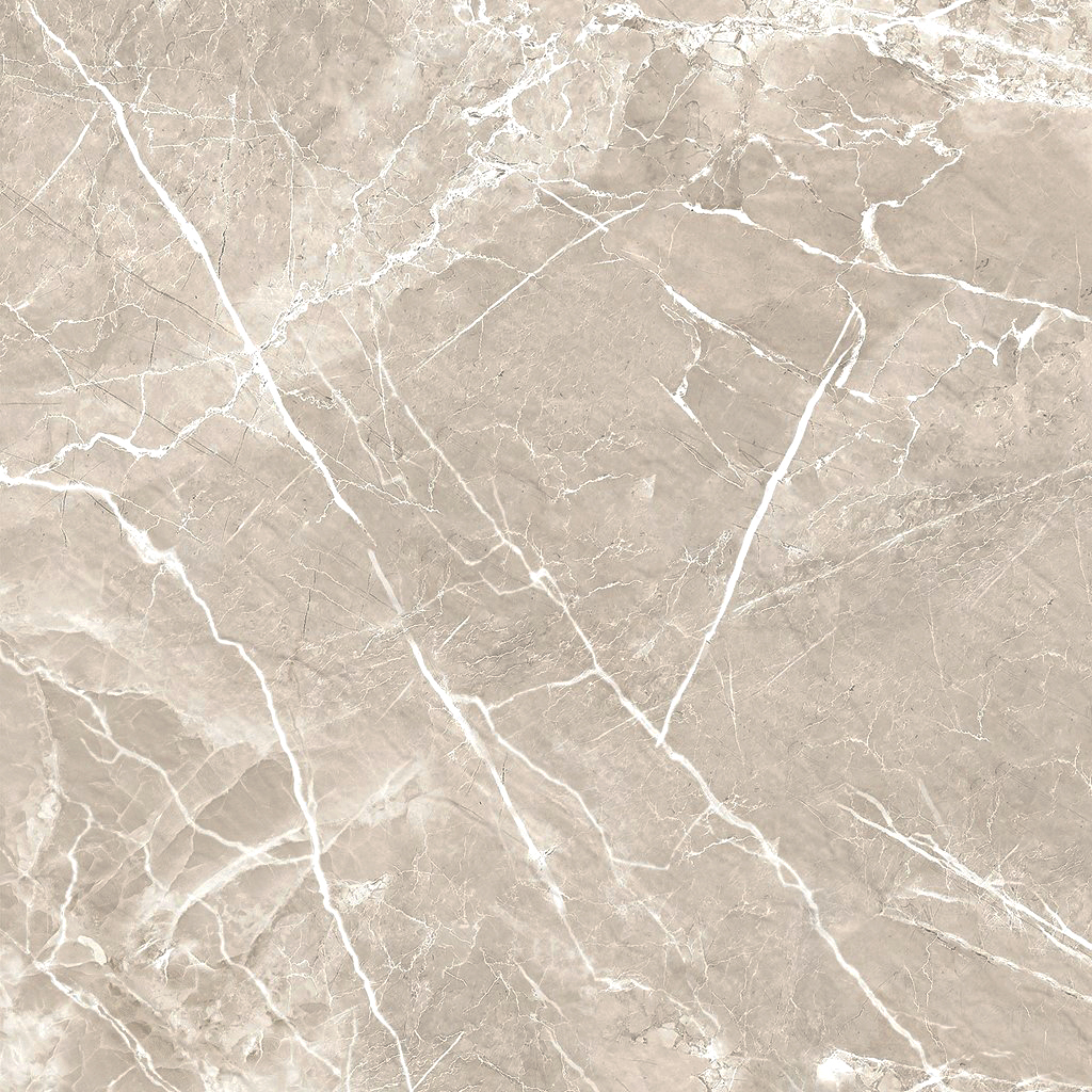 GFU04IMP04R Imperiale Marble 60x60 Alma Ceramica (Уралкерамика)