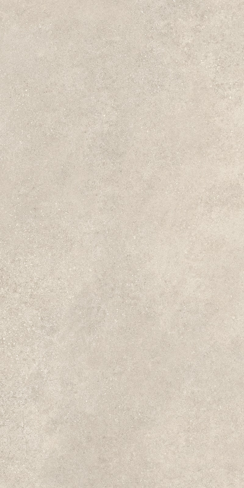 K958011R0001VTER UrbanChic Греж Матовый R10A Ректификат 60x120 Vitra фото 15