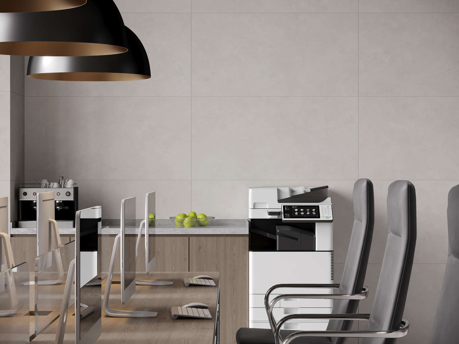 Stucco Laparet фото 3