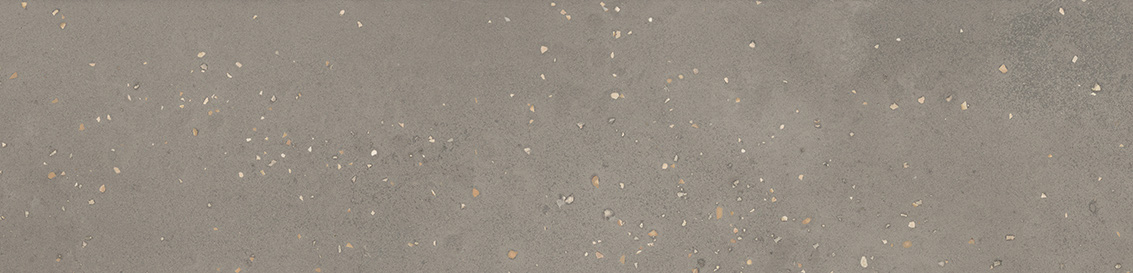 KM6060G1211R8ALT Подступенок Пунтум серый матовый обрезной 60x14,5x0,8 Kerama Marazzi