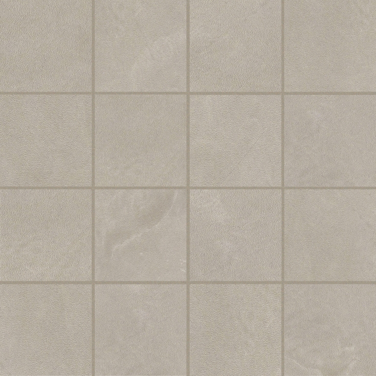 758258 Studios Cloud Mosaico 6mm 7,5x7,5 30x30 Casa Dolce Casa