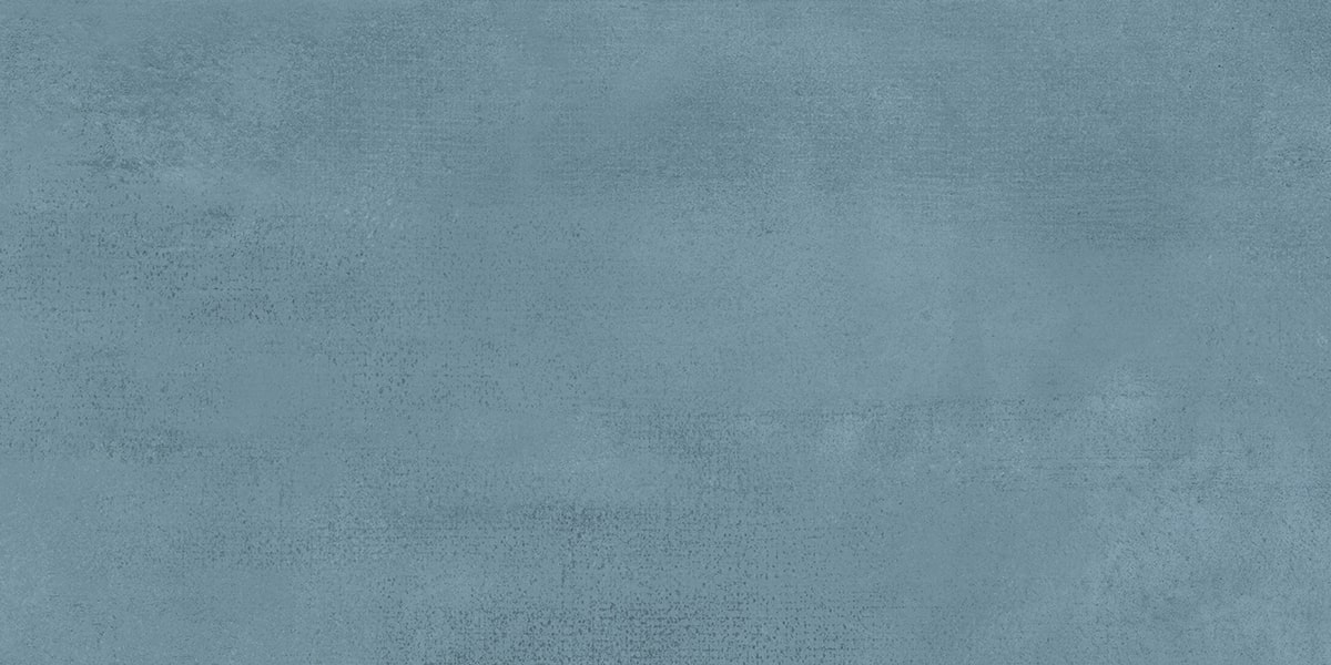 G012MR Artbeton Blue Relief 120x60 Гранитея