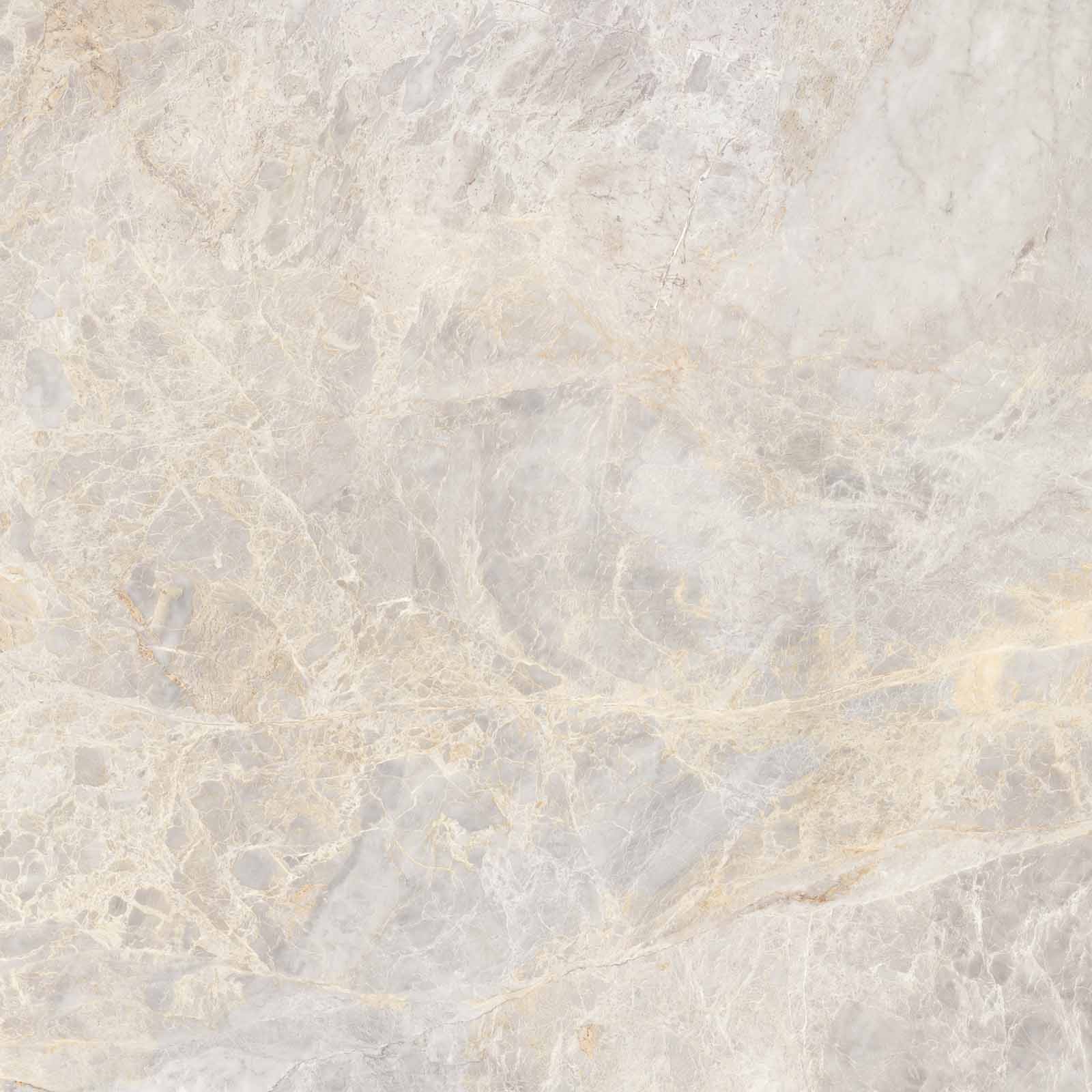 JN3C Versilia Fiorito Ivory Silk RT 120x120 Keope