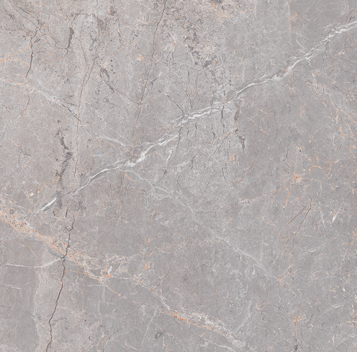 Carved River Gray Карвинг 60х60 Laparet