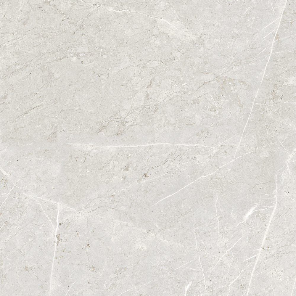 K-2201/LR Skala White 600x600x10 Kerranova