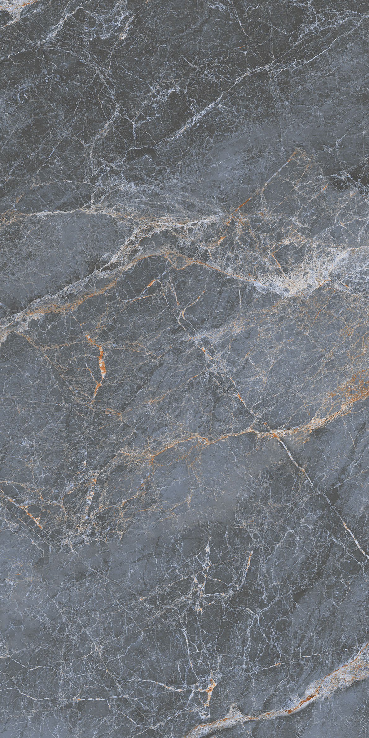 GT1206018212MCR Spanito Синий карвинг 60x120 Global Tile