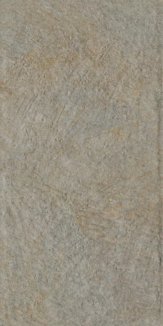 Eremite Taupe Klinkier Struktura Mat 30x60 Paradyz