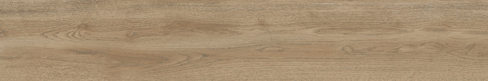 GP20120NAT11 Naturalwood Nut матовый 200x1200x9 Artkera Group