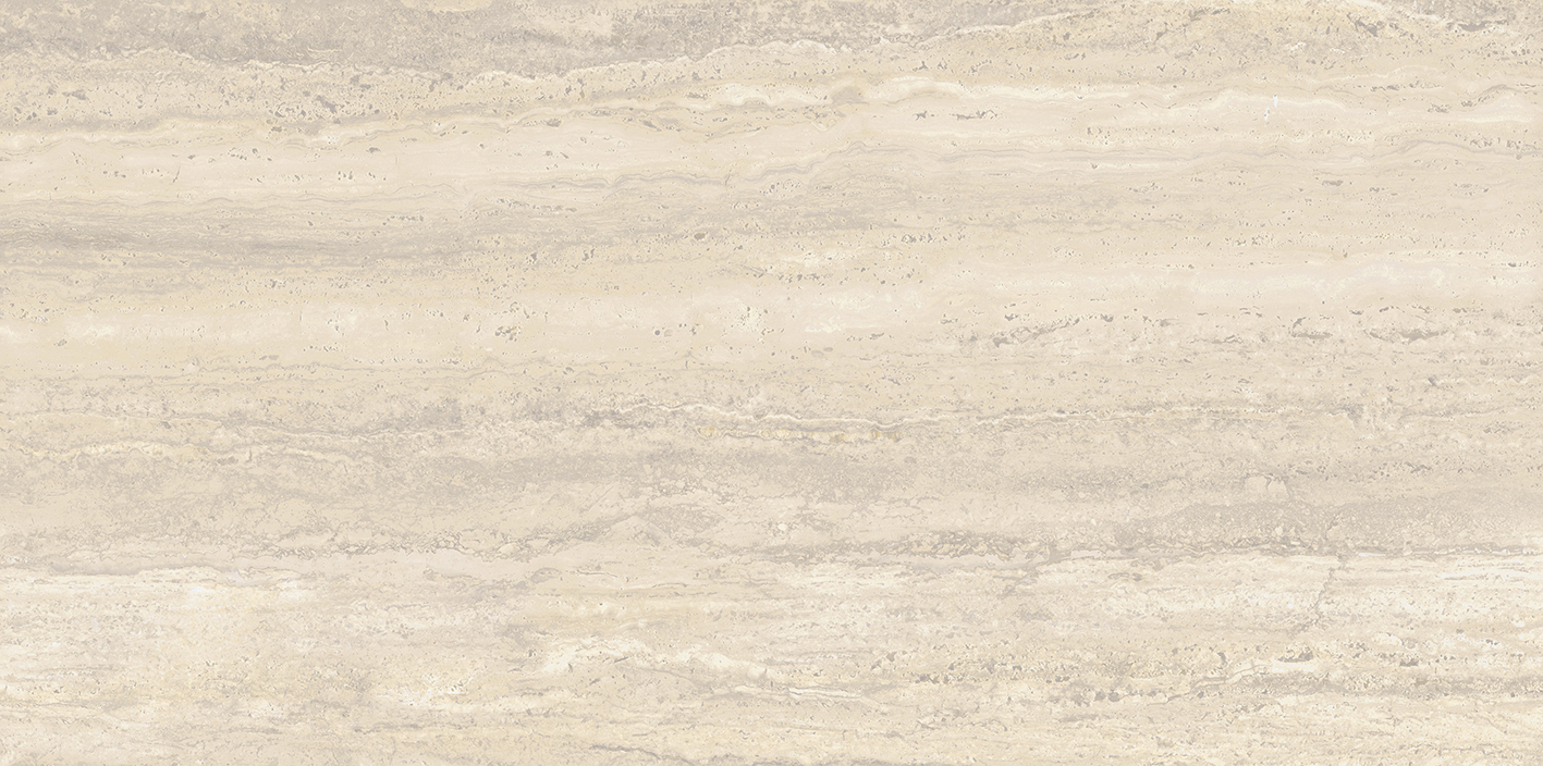 100320226 Roma Marfil 59,6x120 Porcelanosa