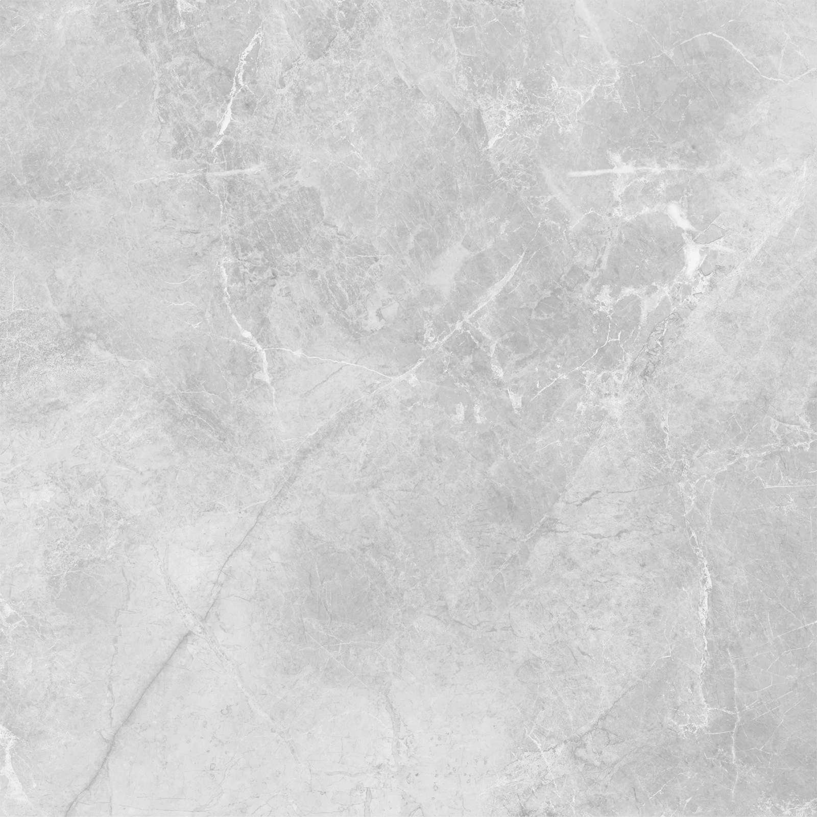 GFU6060APL07L Aparel лаппатированный 600x600x9 Alma Ceramica (Уралкерамика)
