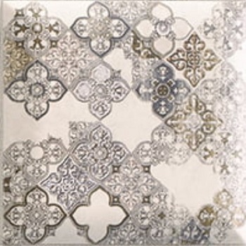 PT02911 Deco Tunisia 15x15 Mainzu