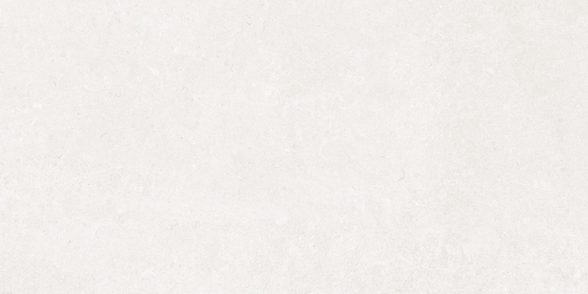 38375 Ghent White AS/60X120X0,9/C/R 60x120 Peronda фото 6