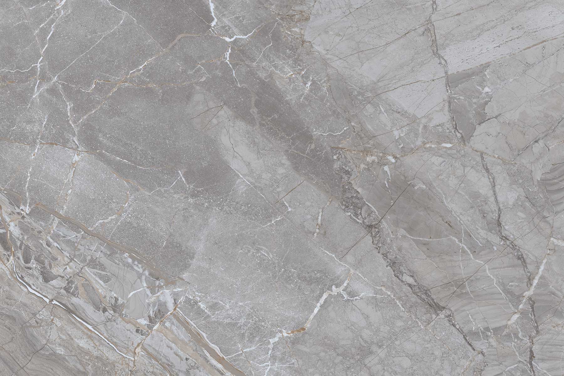 Grey Italia High Glossy 120х180 Simpolo Ceramics