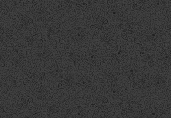 Монро 5 27.5x40 мат Керамин