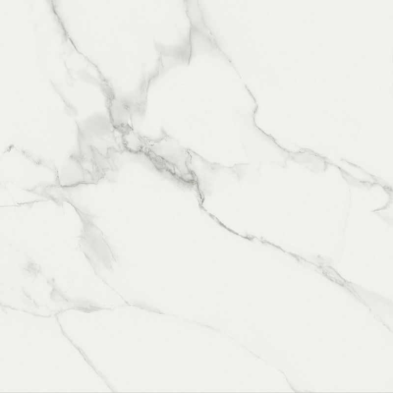 P.E. Lumiere White MT Rect 100x100 STN Ceramica