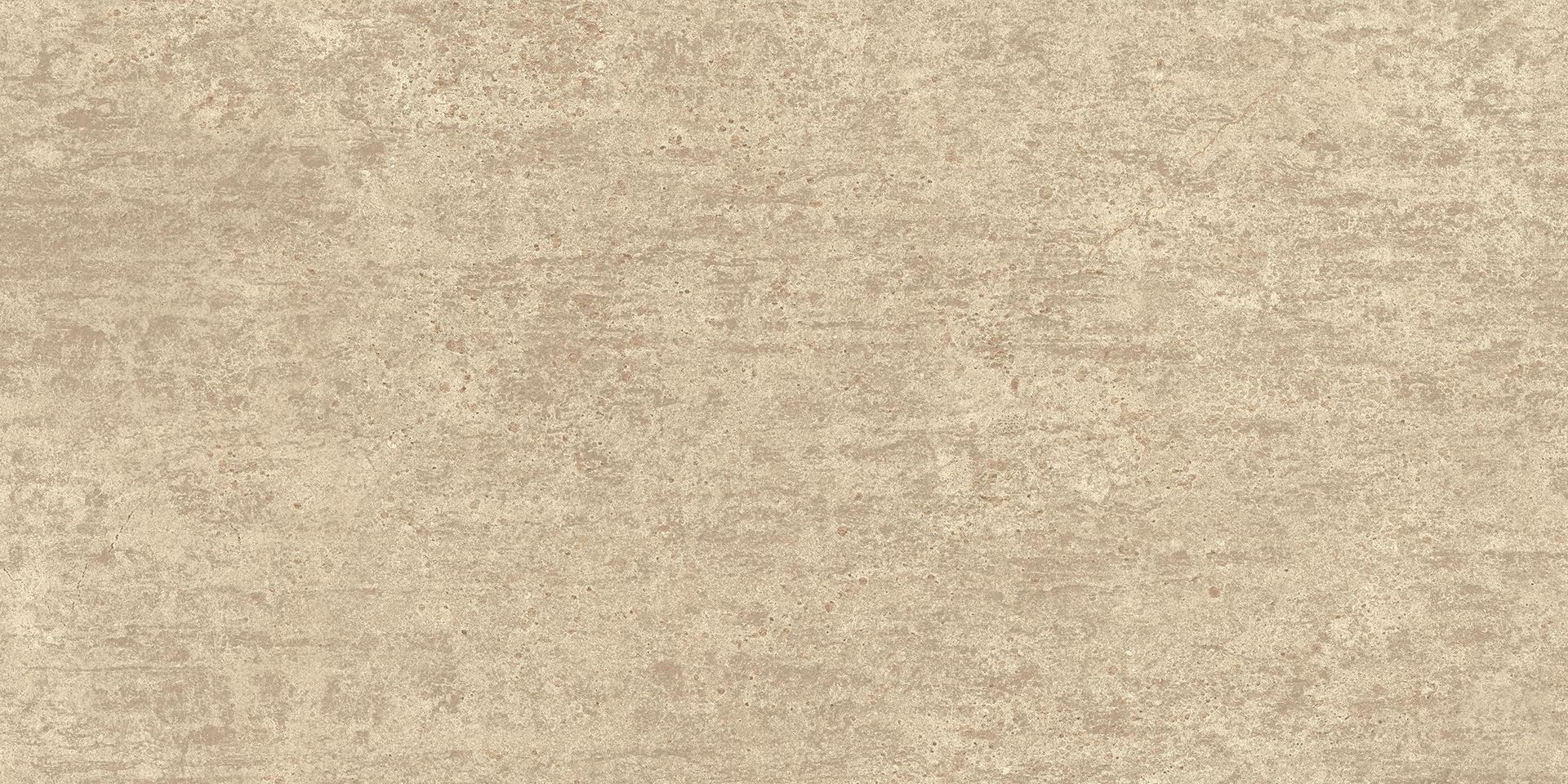 HHLZ Boost Hux Dune Rugged Outdoor 20mm 60x120 Atlas Concorde фото 3