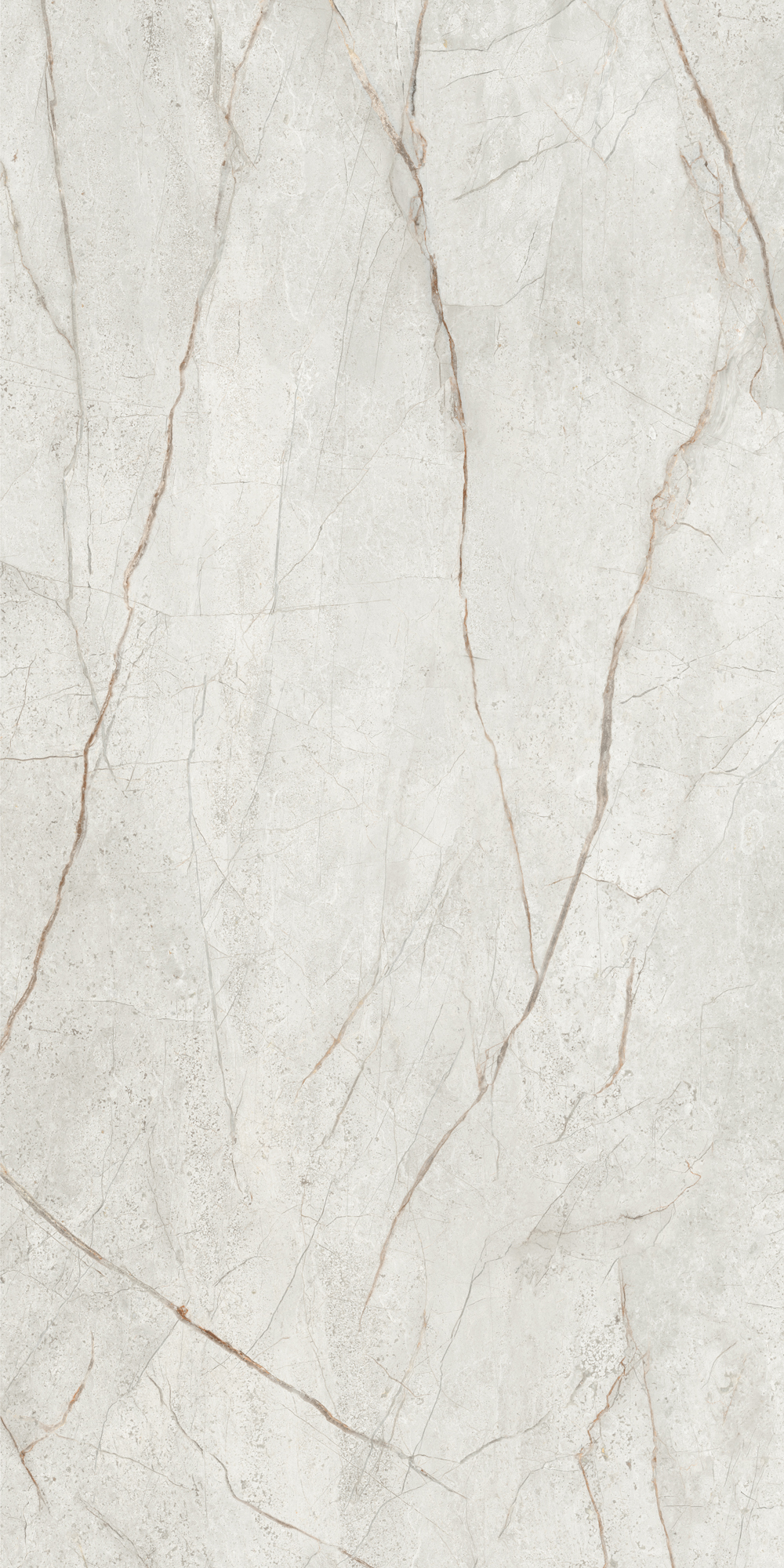 K-2141/MR Mgnovenie Light Gray 600x1200x10 Kerranova