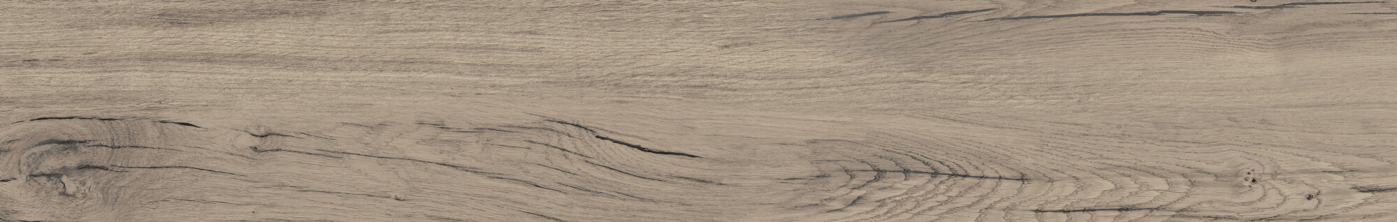 39081 Jackson Taupe/24X151X0,9/R 24x151 Peronda фото 13