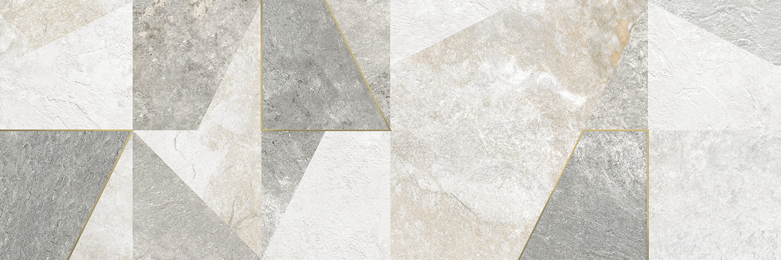 TWU3090LAN17R Land матовая 300x900x8.5 Alma Ceramica (Уралкерамика)