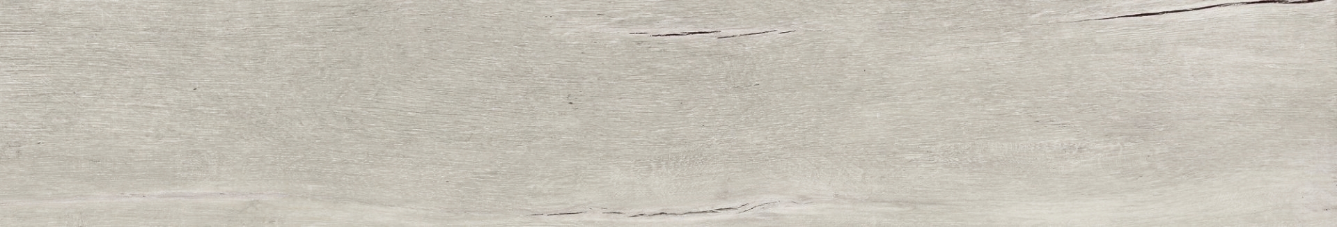 38600 Lenk Ash AS/24X151X0,9/C/R 24x151 Peronda фото 8