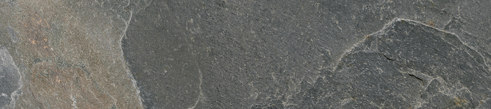 GP2090SNN25L Santorini Graphite лаппатированный 200x900 Delacora