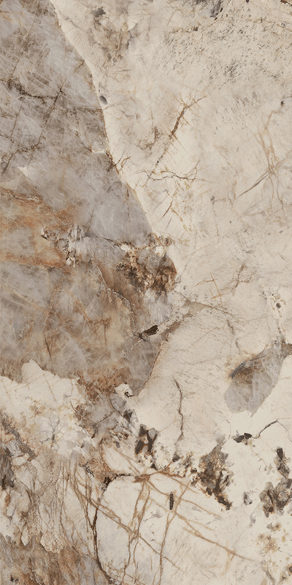 Patagonia Naturale POL 119.8x59.8 Tubadzin фото 12