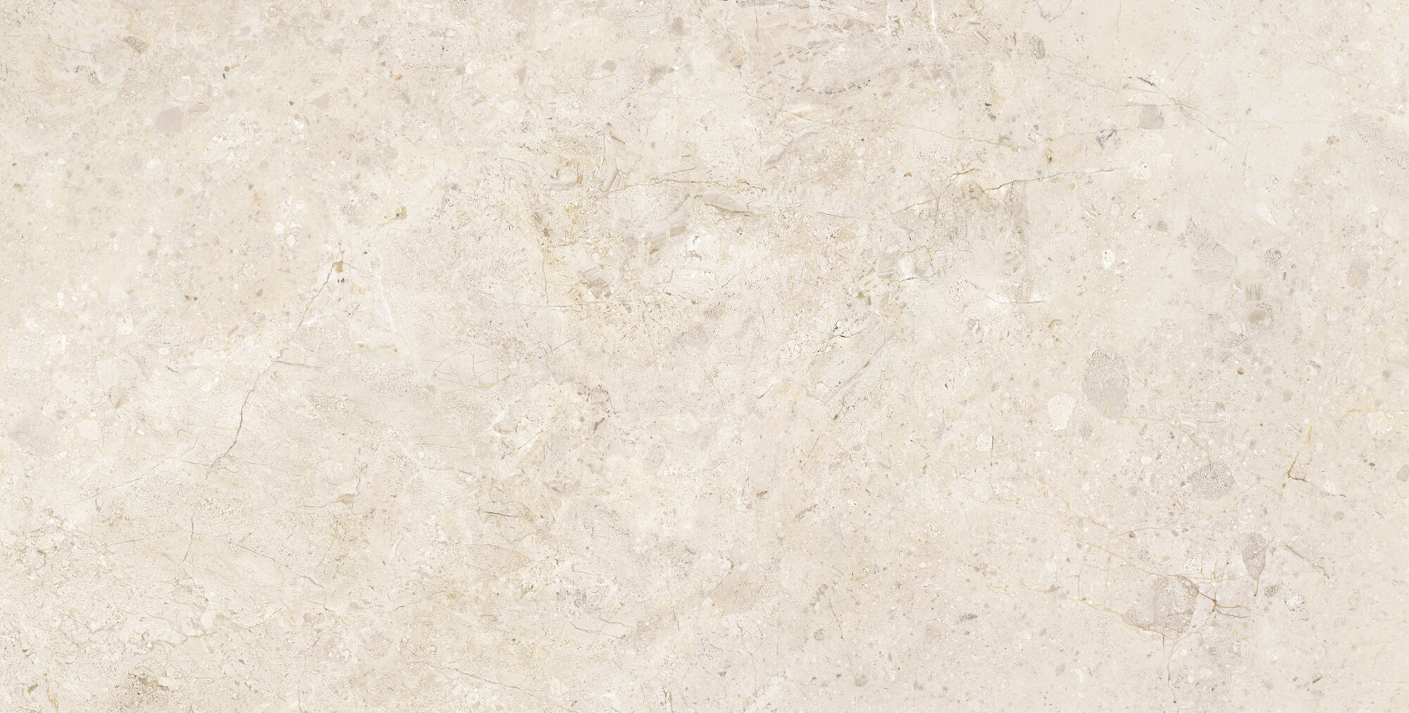 44007 Ardara Sand SP/60X120X0,9/C/R 60x120 Peronda фото 8