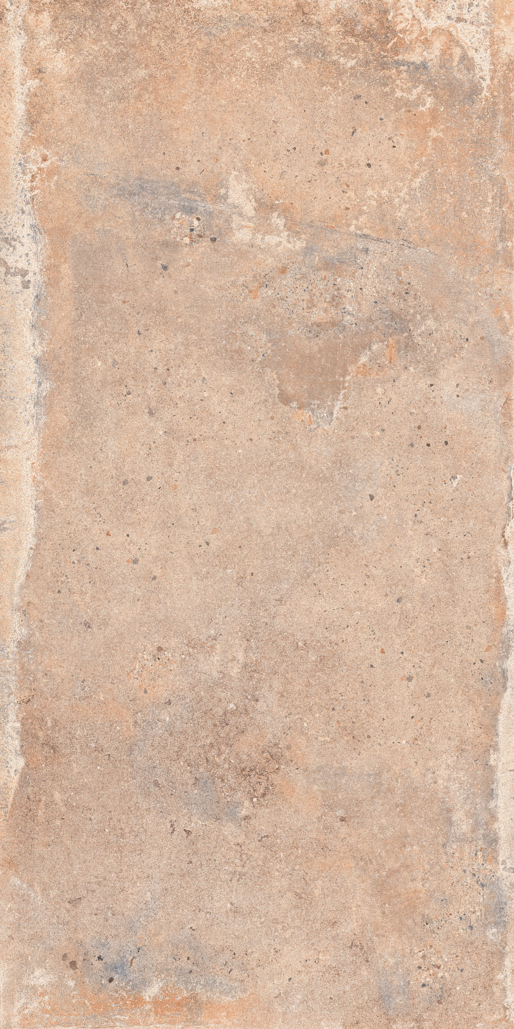 Bella Sand 60x120 Eurotile Ceramica