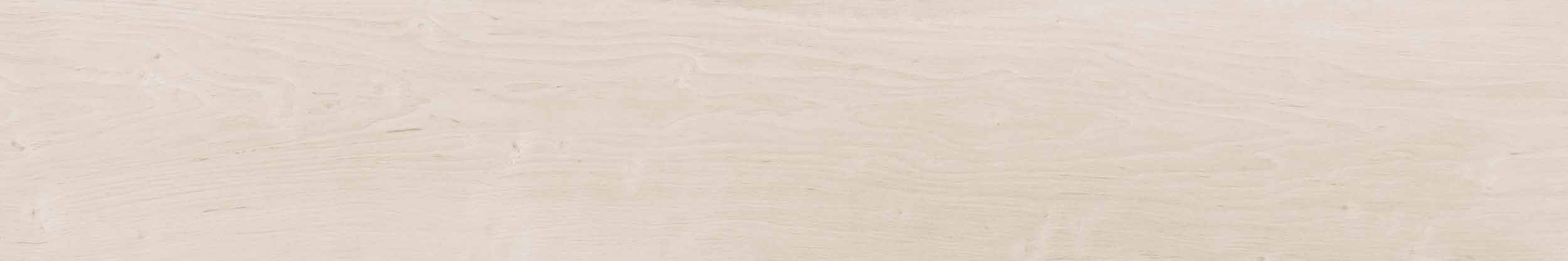 SF01 Soft Wood Nordic неполированный 19.4x120 Estima